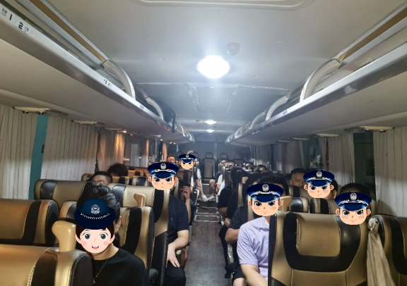 DM_20260727144032_006.PNG