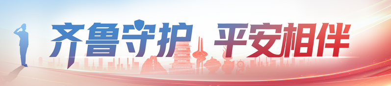DM_20260727144032_002.PNG