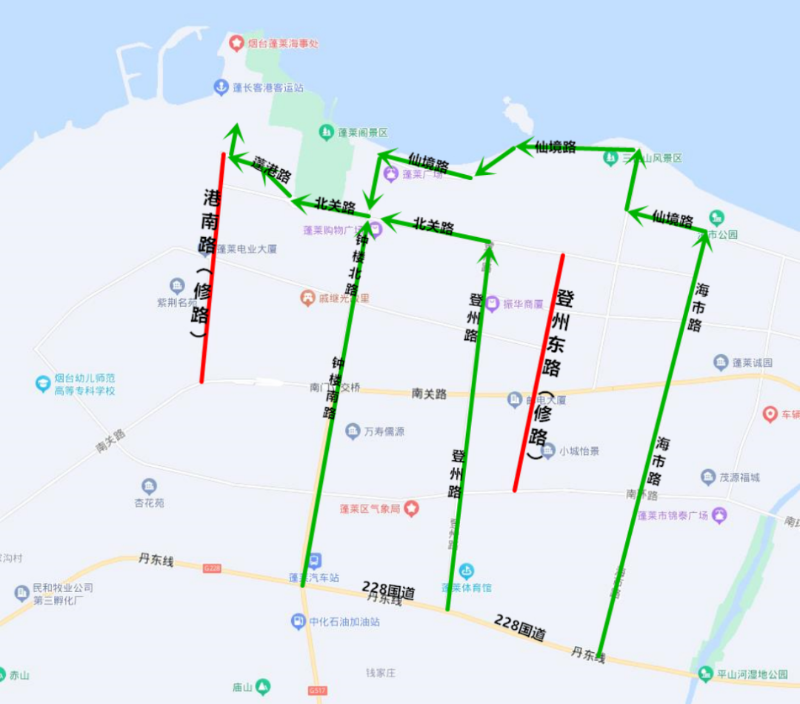 640 (1).png