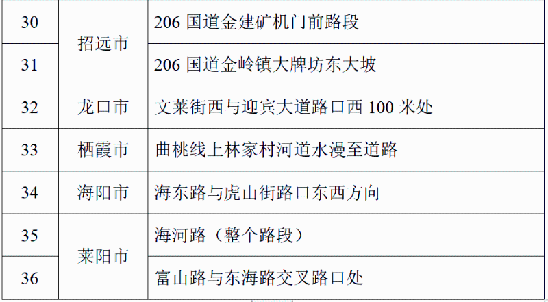 640 (1).png