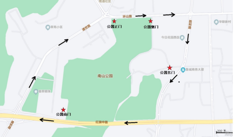 640 (2).png